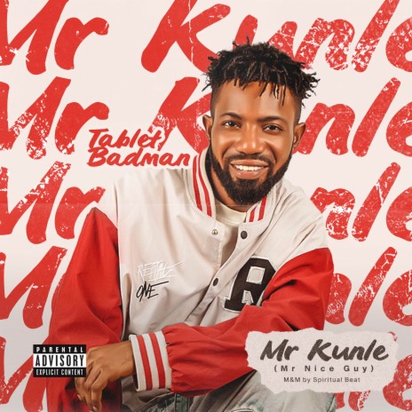 (Mr kunle) | Boomplay Music