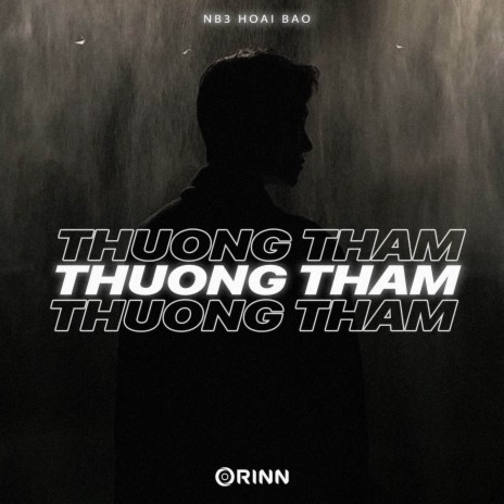 Thương Thầm (Deep House) ft. NB3 Hoài Bảo | Boomplay Music