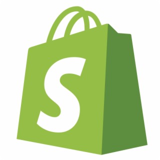 SHOPIFY | Boomplay Music