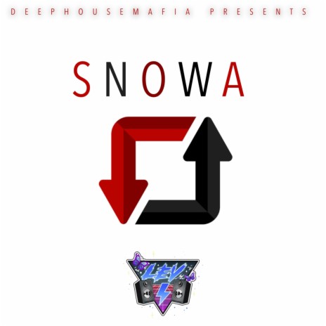 Snowa | Boomplay Music