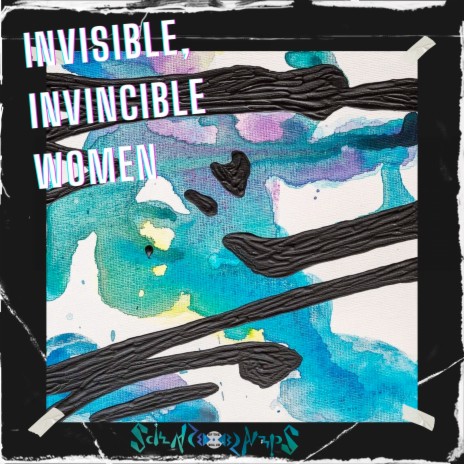 Invisible, Invincible Women | Boomplay Music
