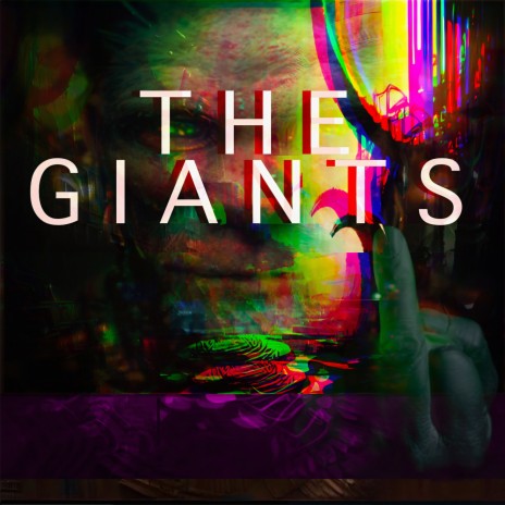 Giants Lair | Boomplay Music