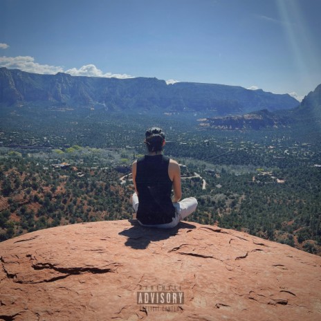 Enjoy the View | Boomplay Music