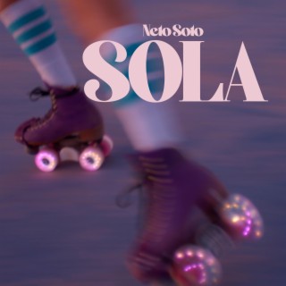 Sola lyrics | Boomplay Music