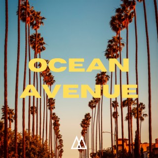 Ocean Avenue lyrics | Boomplay Music