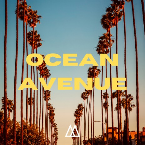 Ocean Avenue | Boomplay Music