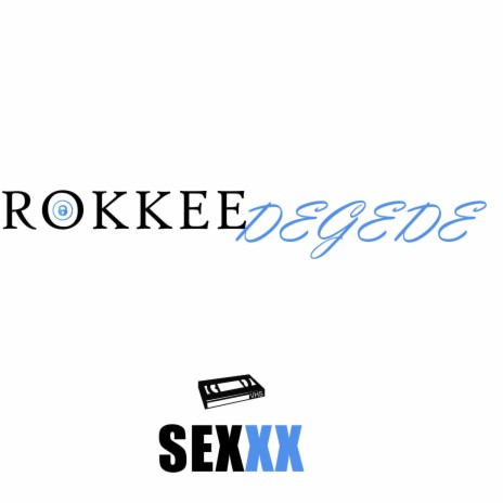 SEXXX ft. ROKKEE | Boomplay Music
