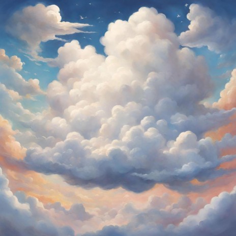 Himmlischer Wolkengesang | Boomplay Music