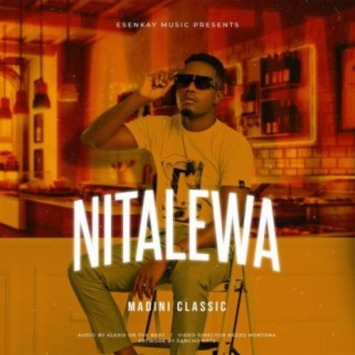Nitalewa lyrics | Boomplay Music