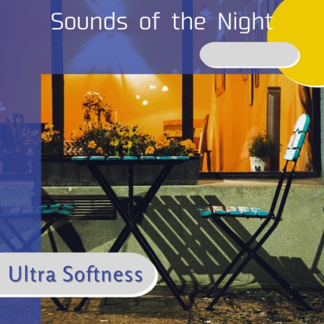 A Night in the Jazz Cafe | Boomplay Music