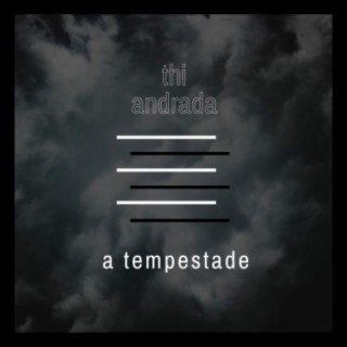 A tempestade