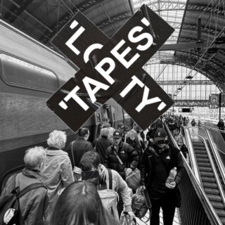 'TAPES'