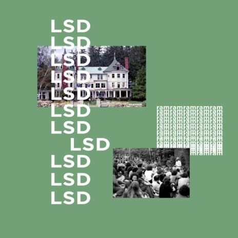 LSD