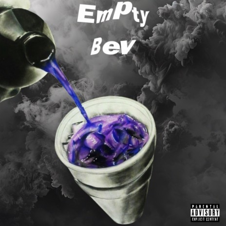 Empty bev | Boomplay Music