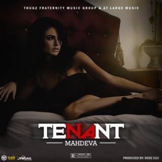 Tenant