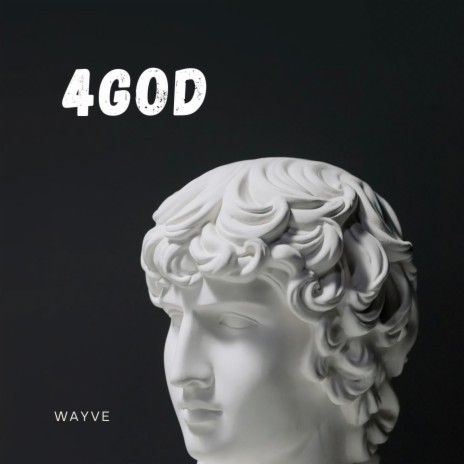 4 GOD | Boomplay Music