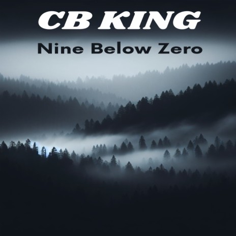 Nine Below Zero | Boomplay Music