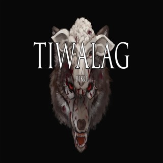 Tiwalag