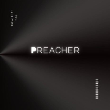Preacher ft. Roq Stiffy | Boomplay Music