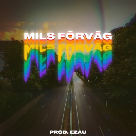 Mils förväg | Boomplay Music