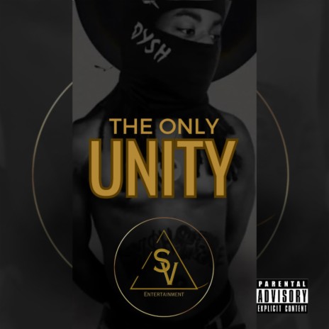 The Only UNITY | Boomplay Music
