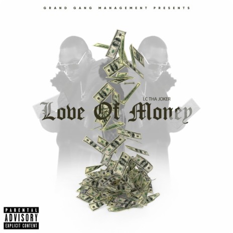 Love Of Money