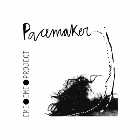 Pacemaker (feat. Marta Mansilla)