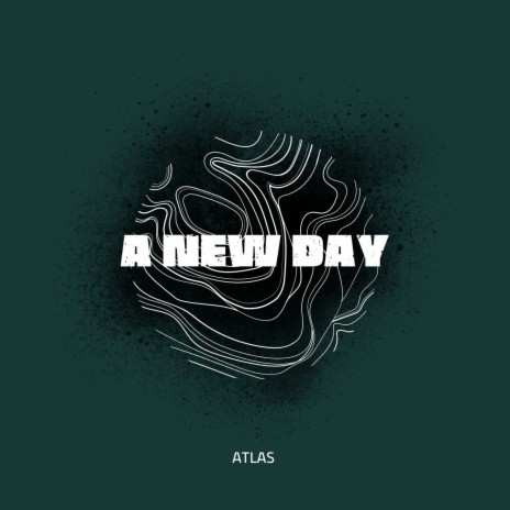 A New Day (Radio Edit) | Boomplay Music