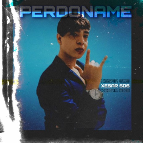 Perdoname | Boomplay Music