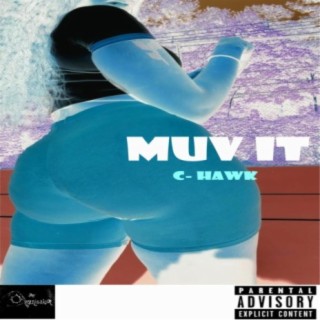 Muv It