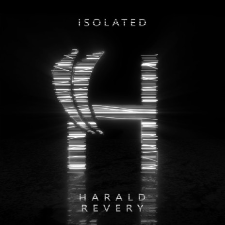 Isolated | Boomplay Music