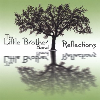 The Little Brother Band