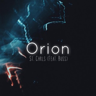 Orion