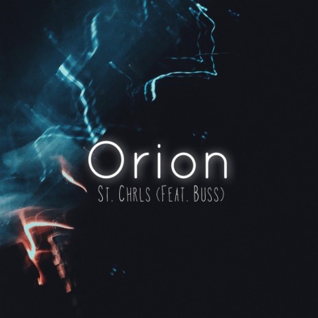 Orion ft. Buss | Boomplay Music