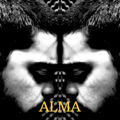 Alma | Boomplay Music