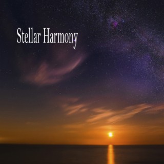 Stellar Harmony