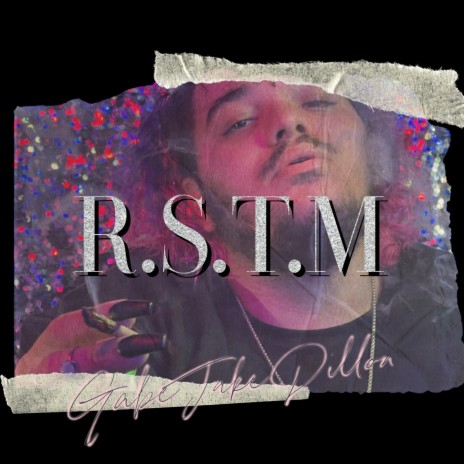 R.S.T.M | Boomplay Music