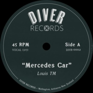 Mercedes Car | Boomplay Music