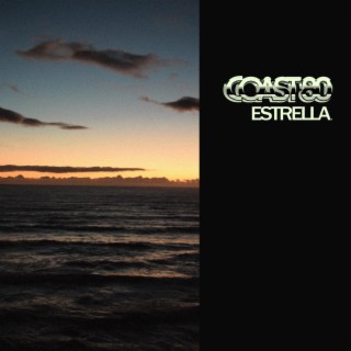 Estrella.