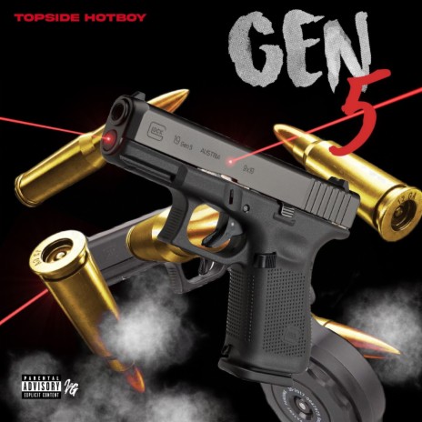 Gen5 | Boomplay Music