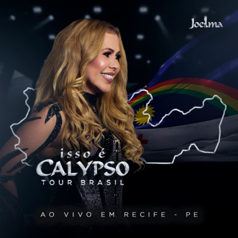 Fala pra Mim (Ao Vivo) ft. Victor Santos & Yasmin Mendes | Boomplay Music