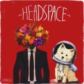 Headspace lyrics | Boomplay Music