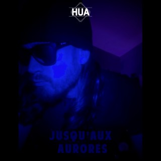 Jusqu'aux aurores