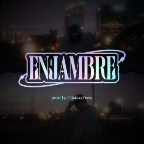 Enjambre | Boomplay Music