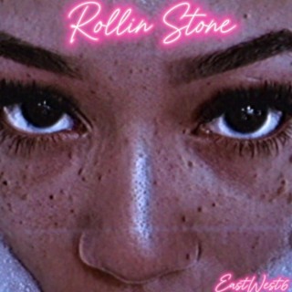 Rollin Stone