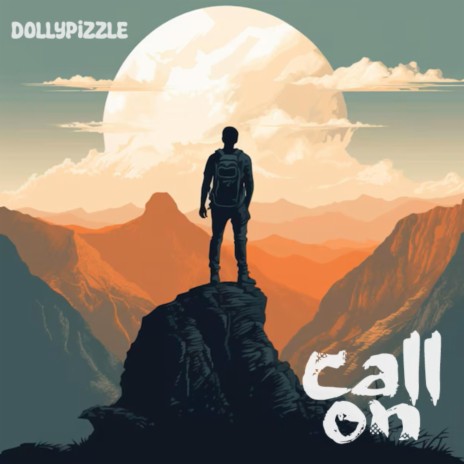 Call On | Boomplay Music