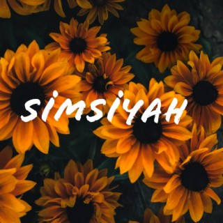 Simsiyah