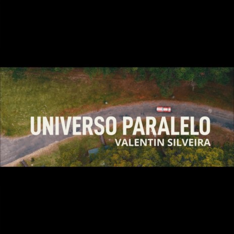Universo Paralelo (Versión cumbia) | Boomplay Music