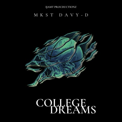 College Dreams | Boomplay Music