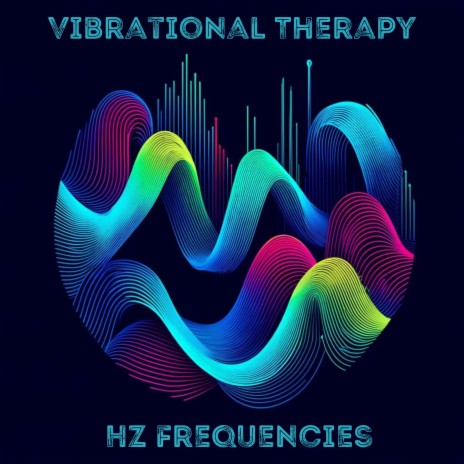 417 Hertz Frequency | Boomplay Music